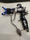 Graco G40 Air-assisted Airless Spray Gun 24c855