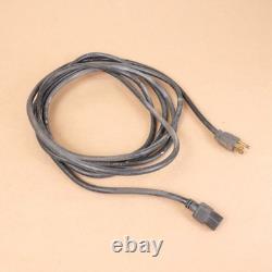 Graco GTS 4900 HVLP 4-Stage Turbine Compressor Pump Paint Spayer with45-Foot Hose