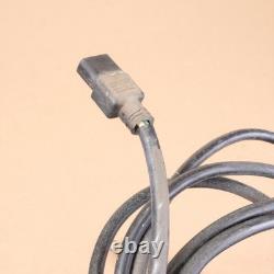 Graco GTS 4900 HVLP 4-Stage Turbine Compressor Pump Paint Spayer with45-Foot Hose