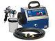 Graco Hvlp 9.0 Standard Series 4 Stage Exclusive Turboforce Technology 17n264