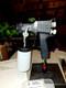 Graco Optimiser M-1265 Hvlp Spray Gun Bundle