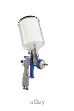 Graco-Sharpe 288878 HVLP FX3000 Paint Spray Gun, 1.0 mm