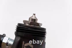 Graco Stellair 2006145 HVLP Air Spray Gun NEW