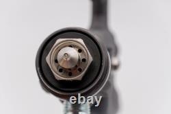 Graco Stellair 2006145 HVLP Air Spray Gun NEW