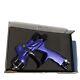 Gti Pro Dragon 1.3. 600ml Hvlp Spray Paint Primer Gun Withs Base