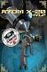 Hvlp Atom-x20 Automotive Paint Gun With Free Gunbudd Ultra Lighting System