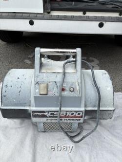 HVLP PaintSprayers, Guns and Equipment, Supplies