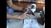 Harbor Freight Hvlp Spray Gun Review Central Pneumatic 47016