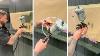 How To Set Up Your Hvlp Spray Gun