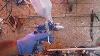 How To Use A Paint Spray Gun Vaper Hvlp Gun In This Video