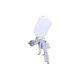 Iwata Spray Gun, 1.3mm Top Coat Tip, Hvlp, Automotive Spraying