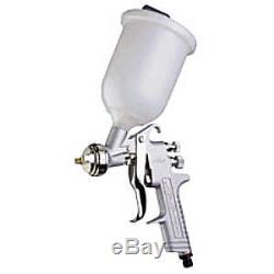 Iwata 9230 1.3 Air Gunsa Hvlp Paint Spray Gun