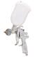 Iwata 9230 Air Gunsa Hvlp Finish Paint Gun New