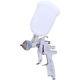 Iwata 9230 Az3hv2-13gc Hvlp 1.3 Spray Gun