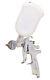 Iwata 9231 Az3hv2-15gc 1.5 Tip Hvlp Spray Gun