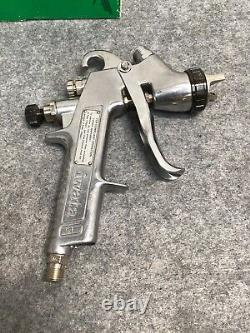 Iwata HVLP Paint Primer Spray Gun VXL-949