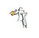 Iwata Iwa 5660 1.3mm Lph400-lvx Hvlp Compliant Spray Gun