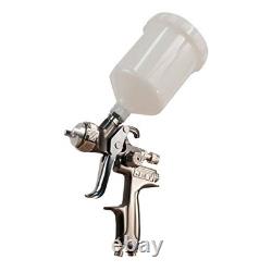 Jet JAT-500 Model HVLP Spray Gun (505500)
