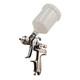 Jet Jat-500 Model Hvlp Spray Gun (505500)