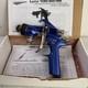 Lynx Hvlp Ca Technologies 1010 Cap 0.7 Nozzle L300h Pressure Paint Gun New
