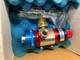 Lex-aire 1001-a Hvlp Spray Gun New Lex Aire