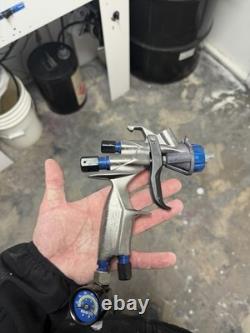 Lumaiii Exodus Hvlp 1.3