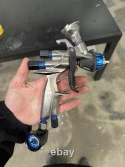 Lumaiii Exodus Hvlp 1.3