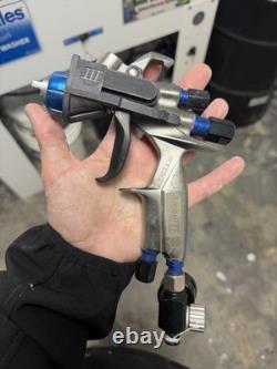 Lumaiii Exodus Hvlp 1.3