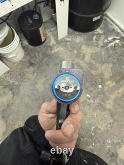 Lumaiii Exodus Hvlp 1.3