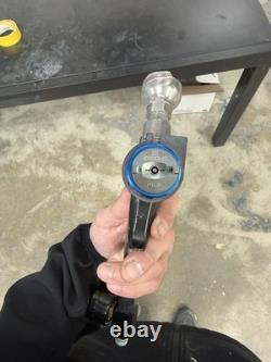 Lumaiii Exodus Hvlp 1.3