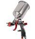 Mac Tools Hvlp Spray Gun Sg1300-13