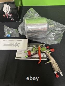 Mac Tools SG1300-13-1.3mm HVLP Spray Gun