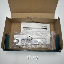 Master Elite PRO-55 Pressure Feed Spray Gun MAS PRO-55 1.2mm HVLP #Z54