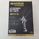 Master Hp Pro Series Elite Performance Hvlp Spray Gun With 1.3 Mm Tip Mas Pro-88