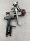 Matco Mthvlp13 1.3 Hvlp Spray Gun