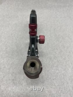 Matco MTHVLP13 1.3 hvlp spray gun