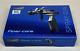 Meiji Finer-core-hvlp-13 1.3mm Center Cup Spray Gun Without Cup New From Japan
