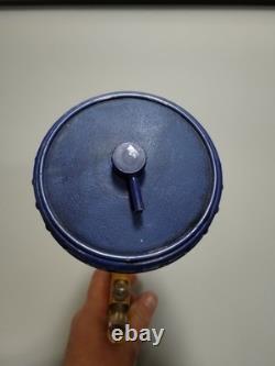 Motor Guard Corp OPTIMA 500 HVLP Spray Gun