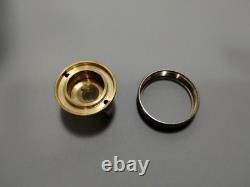 Motor Guard Corp OPTIMA 500 HVLP Spray Gun