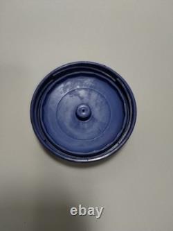 Motor Guard Corp OPTIMA 500 HVLP Spray Gun