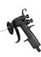 New 3m Psg 2 Performance Spray Gun Hvlp Paint Gun Pps 2.0 Cup Automotive Body