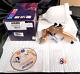 New Devilbiss Advance Gravity Gun Kit Hvlp (adv-g506-14) Free Shipping