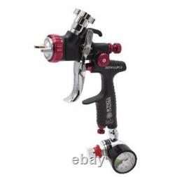 NEW Matco Tools HVLP Elite Spray Gun 1.3mm