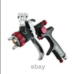 NEW Matco Tools HVLP Elite Spray Gun 1.3mm