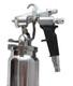 New Factory Shipped Titan Capspray Maxum Ii Hvlp Spray Gun Wagner
