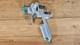 New Sata Mini Jet 4400 B Hvlp 1.2