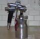 New Titan Capspray Maxum Ii Hvlp Spray Gun Wagner