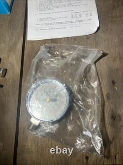 Optima 500 Spray Gun HVLP