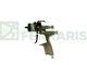 Pistole A Spruzzo Aerografo Pistola A Spruzzo Sata Jet X 5500 Hvlp 1.3 O