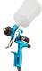 Posphis Hvlp Automotive Finishing Spray Gun